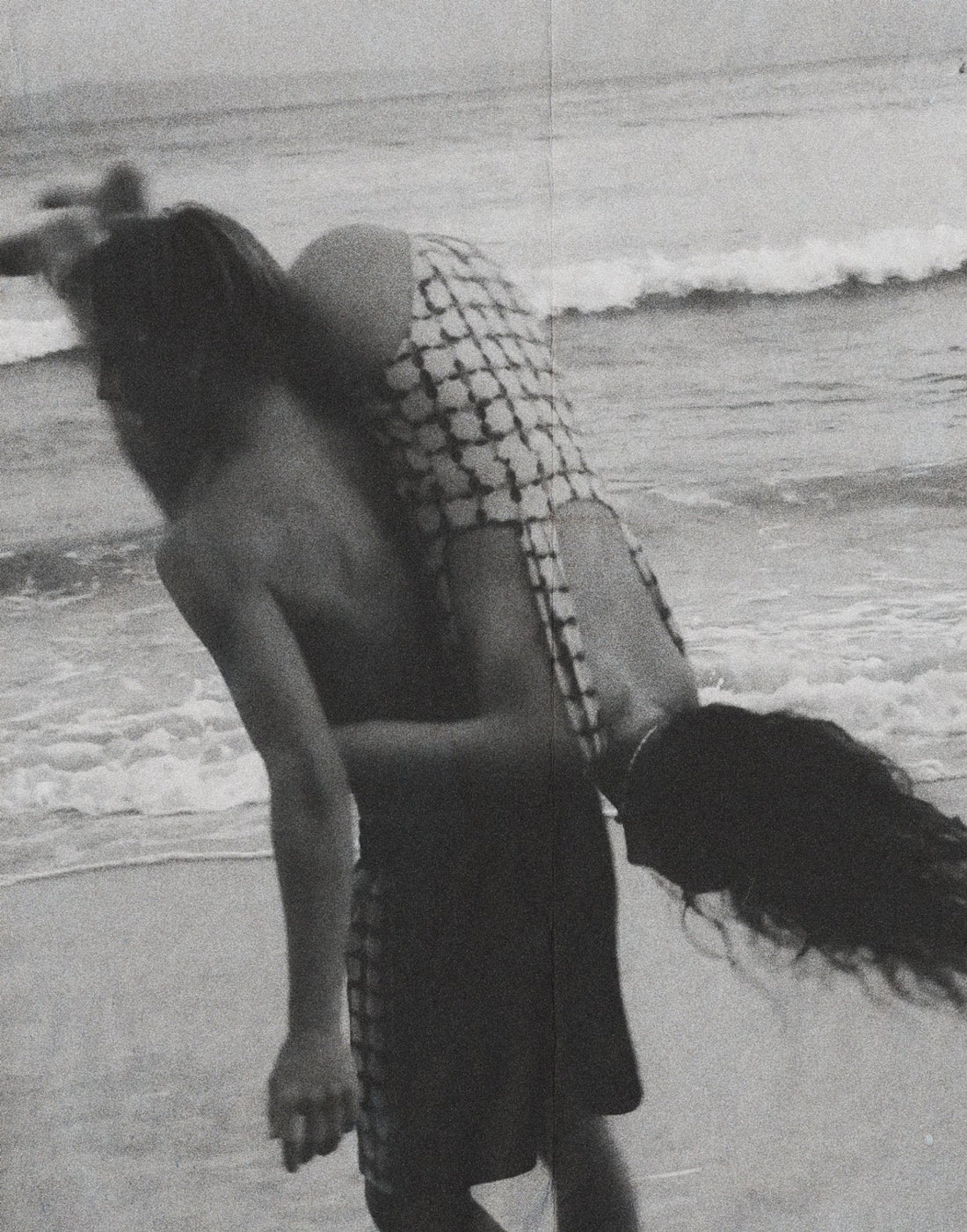 Building Something That Lasts